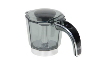 Ensemble de carafe 7313285599