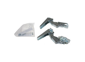 Ensemble de chanière (ht k02 dx + sx) 484000000971