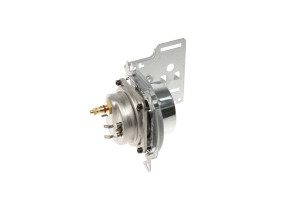 Ensemble de chaudière 7313285389