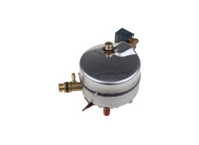 Ensemble de chaudière (avec sonde) CS00134507