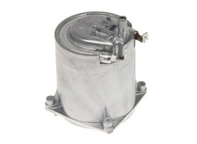 Ensemble de chaudière inférieure T35110