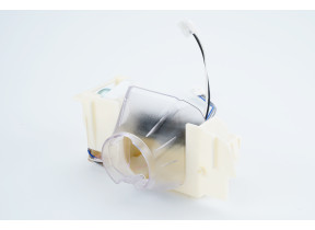 Ensemble de clapet glaçons DA97-06473A