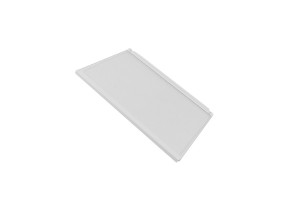 Ensemble de clayette en verre 2109403184