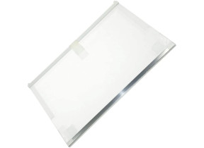 Ensemble de clayette en verre (bk8000) DA97-15540C