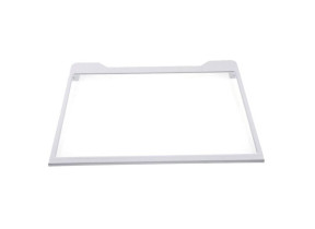 Ensemble de clayette en verre DA97-13502D