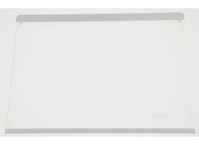 Ensemble de clayette (ff_d54) 5909490100