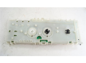 Ensemble de commande 52X3935