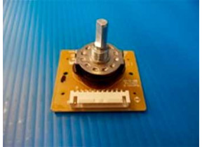 Ensemble de commutateur bt62fqbpst DE96-00680A