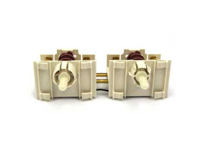 Ensemble de commutateur de plaque C00313031