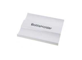 Ensemble de compartiment à bouteilles 4642920100