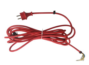 Ensemble de cordon d\'alimentation 0571172C07