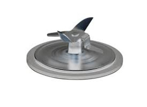 Ensemble de couteau blender 505912