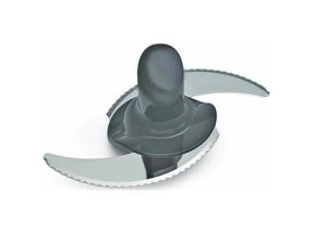 Ensemble de couteau KW716515