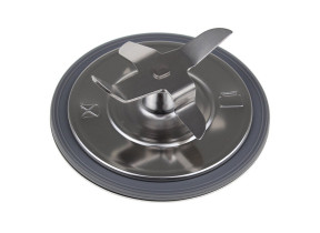 Ensemble de couteau power blender 506619