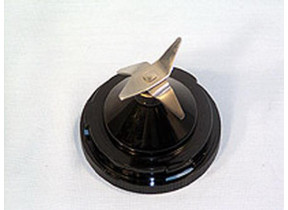 Ensemble de couteau (sb256) KW690374