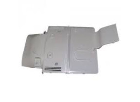 Ensemble de couvercle clé complet évaporateur DA97-07621B