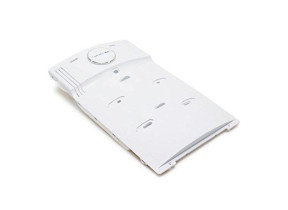 Ensemble de couvercle clé évaporateur ref DA97-11823A