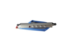 Ensemble de curseur C00242932