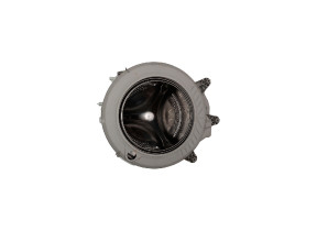 Ensemble de cuve 49029789