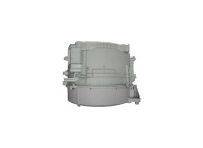 Ensemble de cuve 49029791