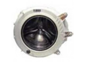 Ensemble de cuve 49041814