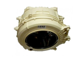 Ensemble de cuve complète 49029792