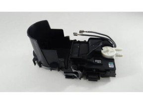 Ensemble de de carte électronique 501037