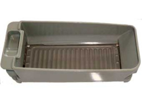 Ensemble de distributeur ADA44E165H0