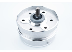 Ensemble de entraîneur ADA29E165