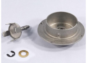 Ensemble de entraîneur KW712165