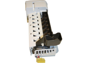 Ensemble de fabrique à glaçons (ggh-pjt 220-240v/50hz) DA97-11092A