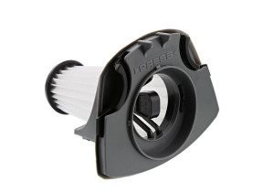 Ensemble de filtre 140039004043