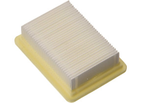 Ensemble de filtre 35601336