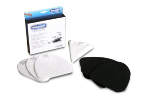 Ensemble de filtre 5525112800