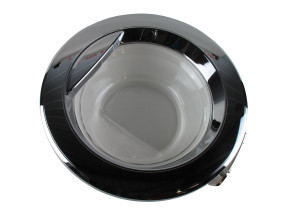 Ensemble de hublot ADC72912402