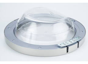 Ensemble de hublot complet 695260125