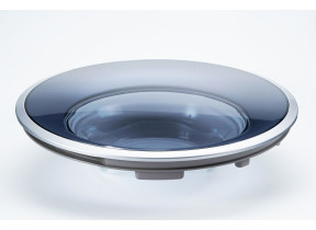 Ensemble de hublot complet ADC74745503