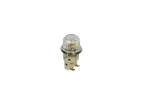 Ensemble de hublot de lampe 696050082