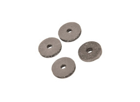 Ensemble de joint de couvercle 4055105524