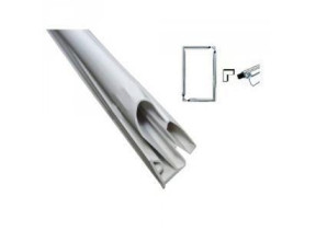 Ensemble de joint (x2) magnétique 200x100 cm 00122049