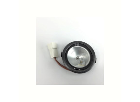 Ensemble de lampe (20w) 2006CC