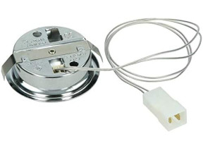 Ensemble de lampe halogène 824610570