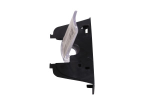 Ensemble de levier d\'eau 1072348