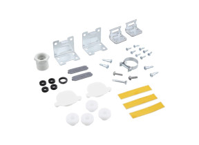 Ensemble de montage,encastrabl 1561813310