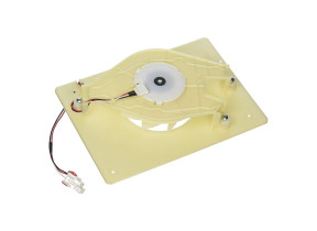 Ensemble de moteur (230v) DA97-06096B