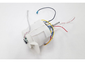 Ensemble de moteur 230v KW716902