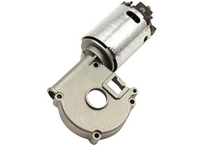 Ensemble de moteur 996530000317