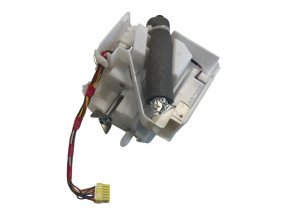 Ensemble de moteur auger (rf9000jc 230v 50hz) DA97-12540M