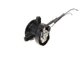 Ensemble de moteur ventilateur 7312577879