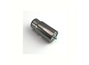 Ensemble de pied inox 695770253